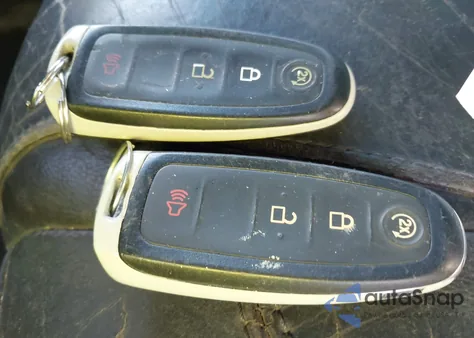 2013 Ford Explorer Limited from USA, damaged, VIN 1FM5K7F89DGA08788